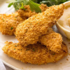Chicken Tenders(3 stuks)
